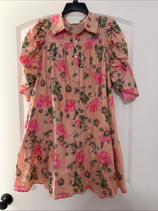 entro Dresses & Skirts - Entro Dress